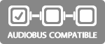 Audiobus