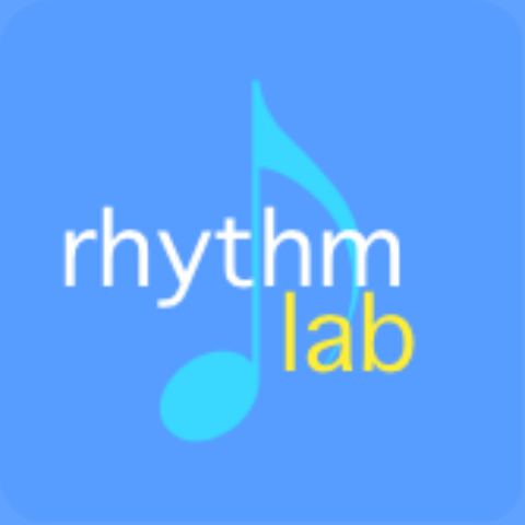 Rhythm Lab