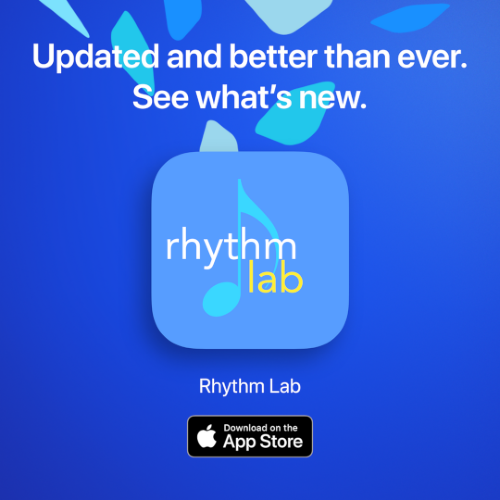PlayScore 2 on the App Store